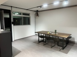 Blk 865 Yishun Street 81 (Yishun), HDB 4 Rooms #451727901